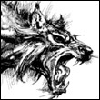 Taoch