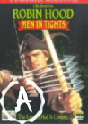 RobinHood