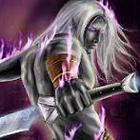 Eorian