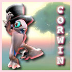 Corwin