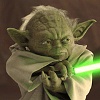 yoda