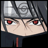 Uchiha_Itachi