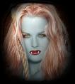 VAMPIRESSA