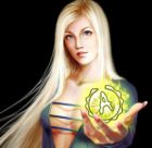 Lillona