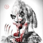 white_wolf
